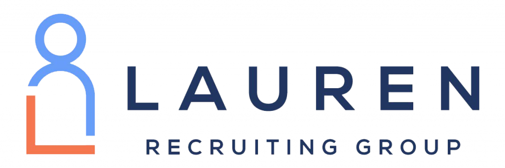 Lauren Recruiting Group