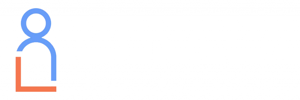 Lauren Recruiting Group